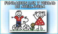 Fundación Luz y Verdad de Avellaneda